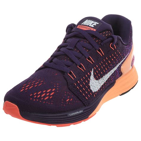 nike lunarglide 7 women's.